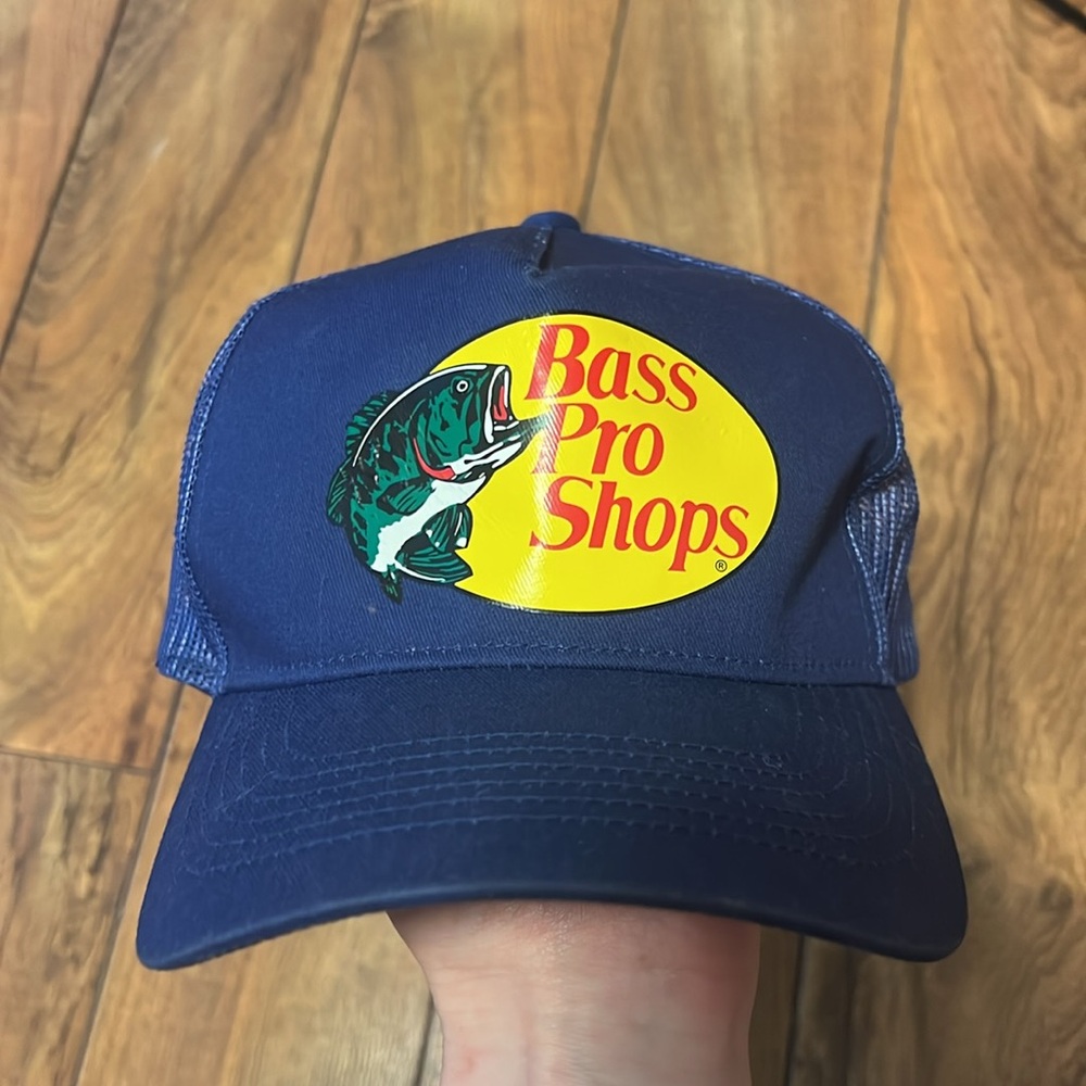 Hat! - Picture 5 of 5